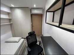 Northshore Drive (Punggol), Multi Generation #608141941